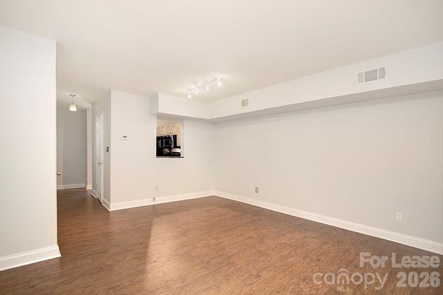 951 Hollywood Street K, Charlotte, NC 28211