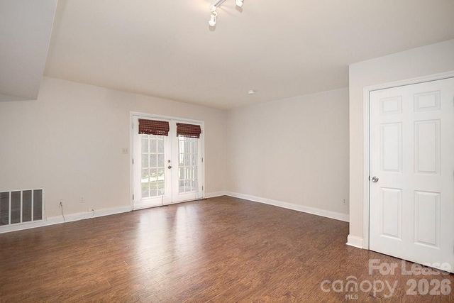 951 Hollywood Street K, Charlotte, NC 28211