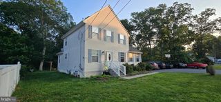 725 EIGHTH, Galloway, NJ 08205