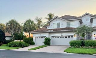 3914 Loblolly Bay DR 201, Naples, FL 34114