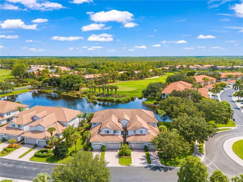 3914 Loblolly Bay DR 201, NAPLES, FL 34114 — photo 2