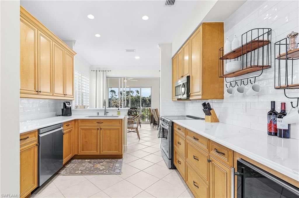 3914 Loblolly Bay DR 201, NAPLES, FL 34114 — photo 3