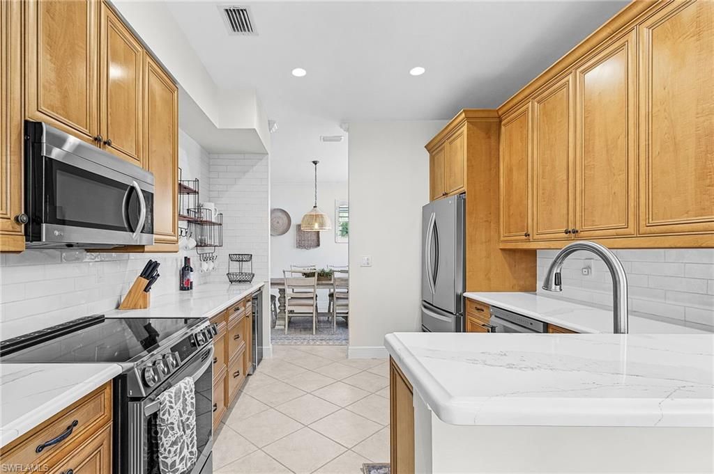 3914 Loblolly Bay DR 201, NAPLES, FL 34114 — photo 4