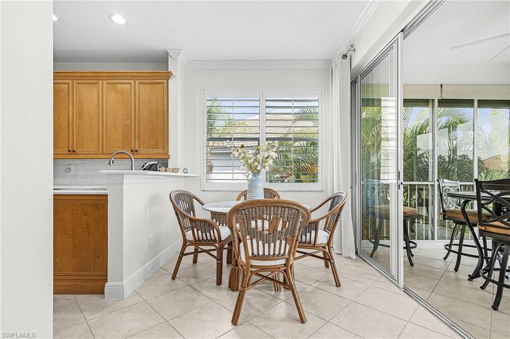 3914 Loblolly Bay DR 201, NAPLES, FL 34114 — photo 5