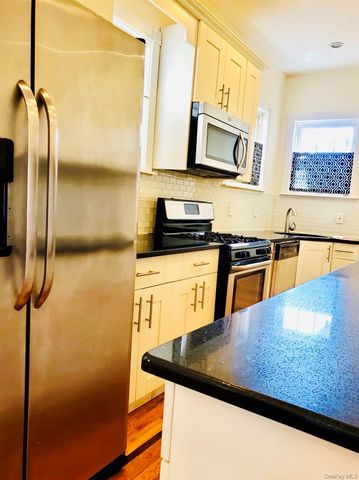 8540 76th Street 1, Woodhaven, NY 11421