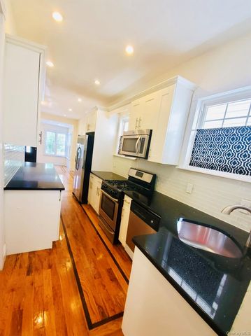 8540 76th Street 1, Woodhaven, NY 11421