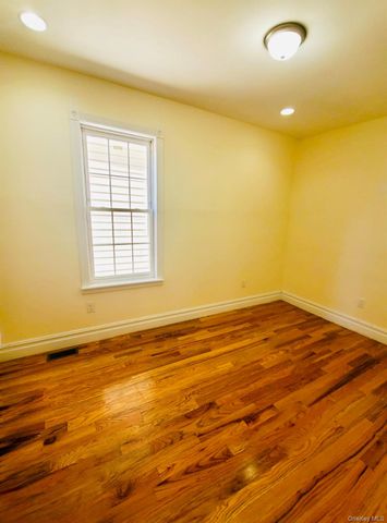 8540 76th Street 1, Woodhaven, NY 11421