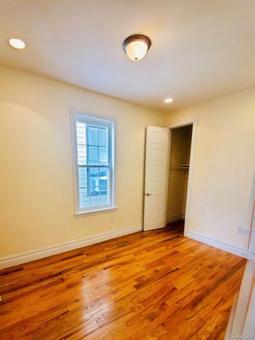 8540 76th Street 1, Woodhaven, NY 11421