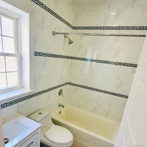 8540 76th Street 1, Woodhaven, NY 11421