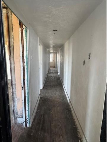 609-611 Grandview Ave, E Pittsburgh, PA 15112