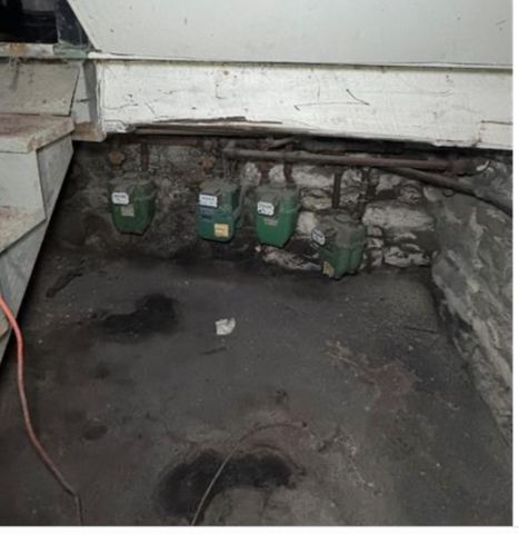 609-611 Grandview Ave, E Pittsburgh, PA 15112