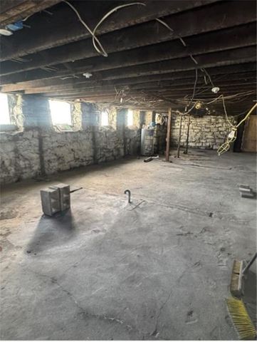 609-611 Grandview Ave, E Pittsburgh, PA 15112