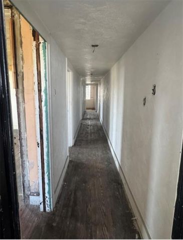 609-611 Grandview Ave, E Pittsburgh, PA 15112