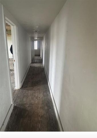 609-611 Grandview Ave, E Pittsburgh, PA 15112