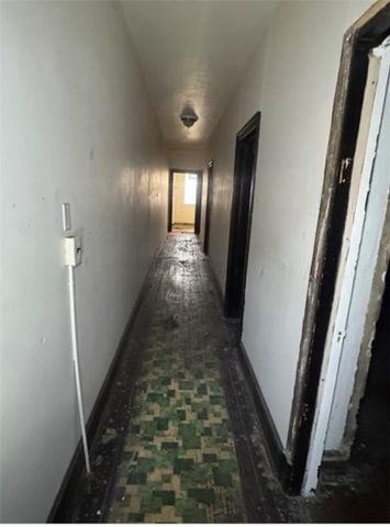 609-611 Grandview Ave, E Pittsburgh, PA 15112