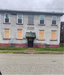 609-611 Grandview Ave, E Pittsburgh, PA 15112