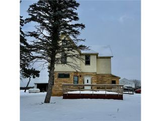 7544 Curvue Road, Eau Claire, WI 54703