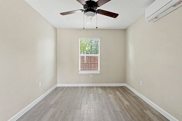 3811 W Taft Ave, Wichita, KS 67213