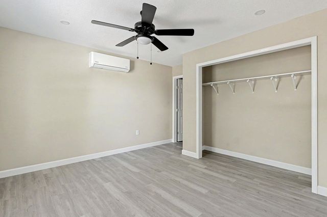 3811 W Taft Ave, Wichita, KS 67213