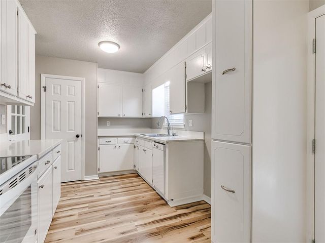 1617 Avondale Drive, Norman, OK 73069