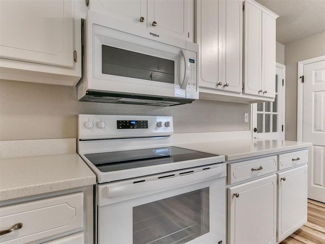 1617 Avondale Drive, Norman, OK 73069