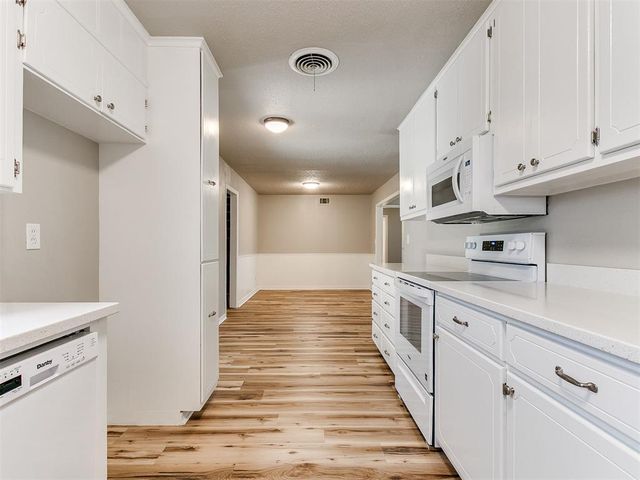 1617 Avondale Drive, Norman, OK 73069