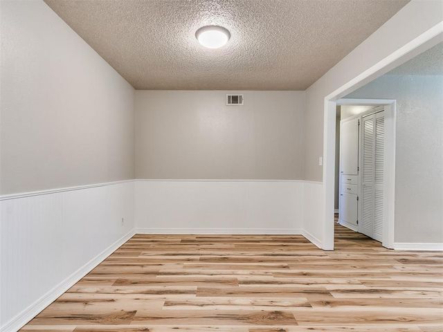 1617 Avondale Drive, Norman, OK 73069