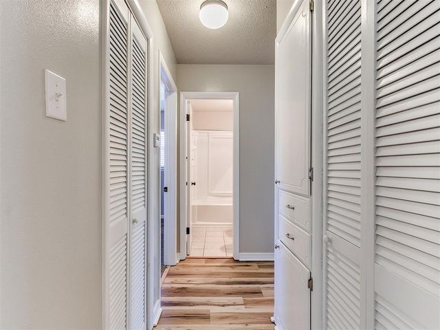 1617 Avondale Drive, Norman, OK 73069