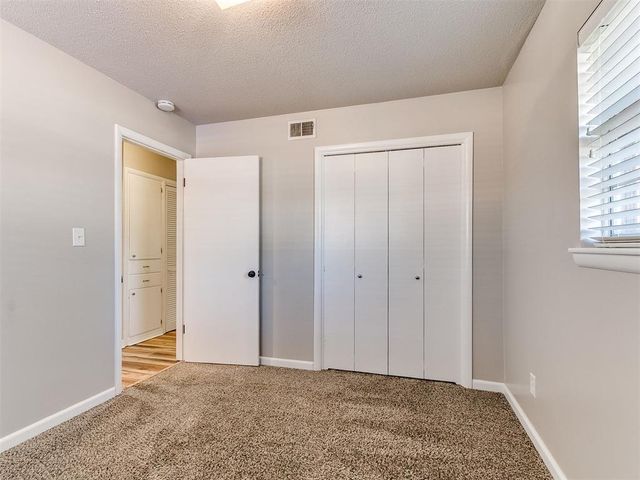 1617 Avondale Drive, Norman, OK 73069