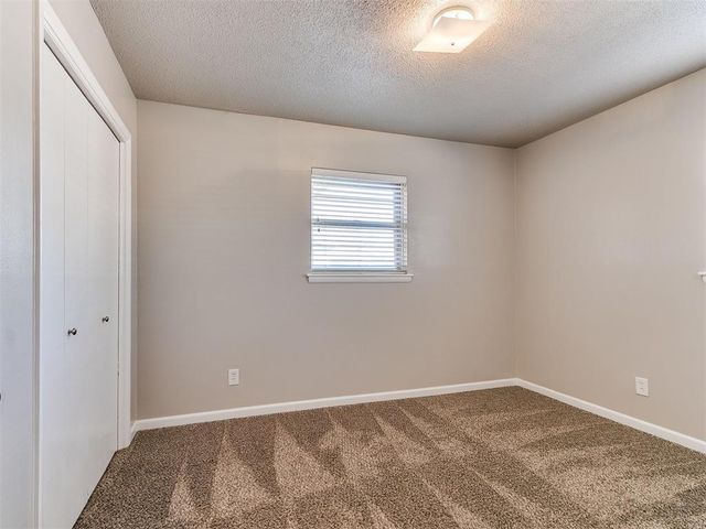 1617 Avondale Drive, Norman, OK 73069