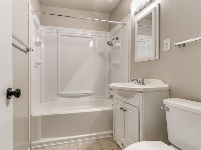 1617 Avondale Drive, Norman, OK 73069