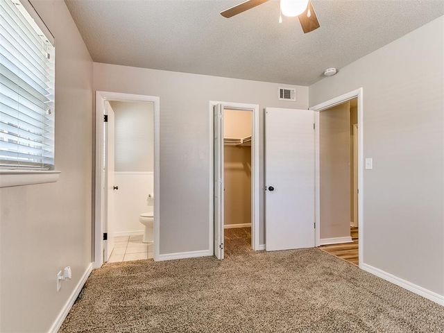 1617 Avondale Drive, Norman, OK 73069