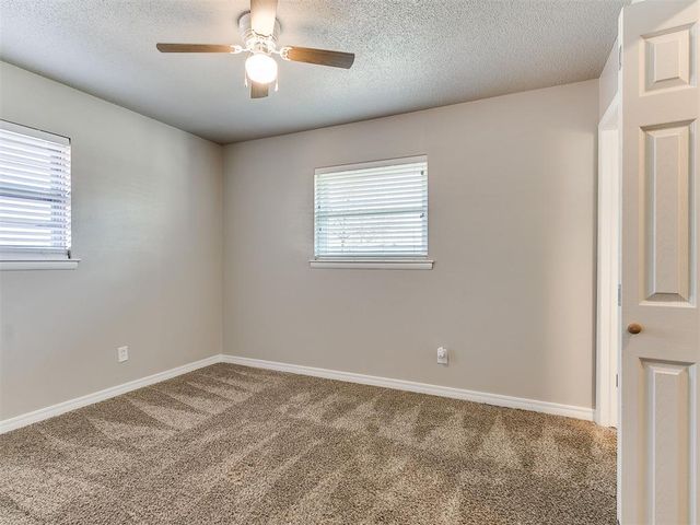 1617 Avondale Drive, Norman, OK 73069