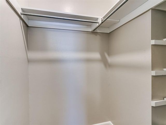 1617 Avondale Drive, Norman, OK 73069