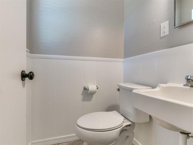 1617 Avondale Drive, Norman, OK 73069