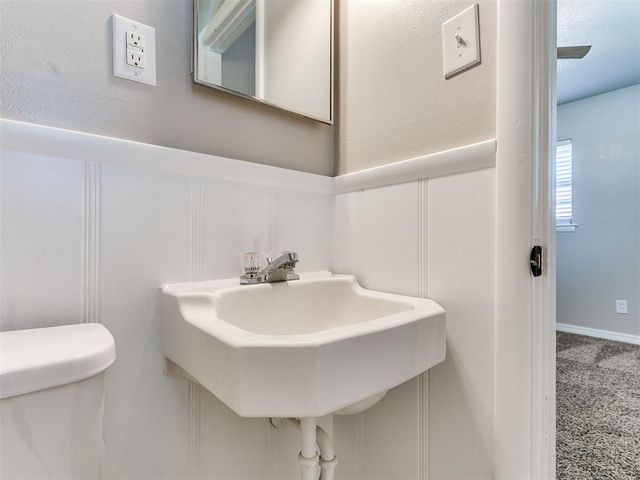 1617 Avondale Drive, Norman, OK 73069