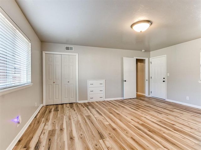 1617 Avondale Drive, Norman, OK 73069