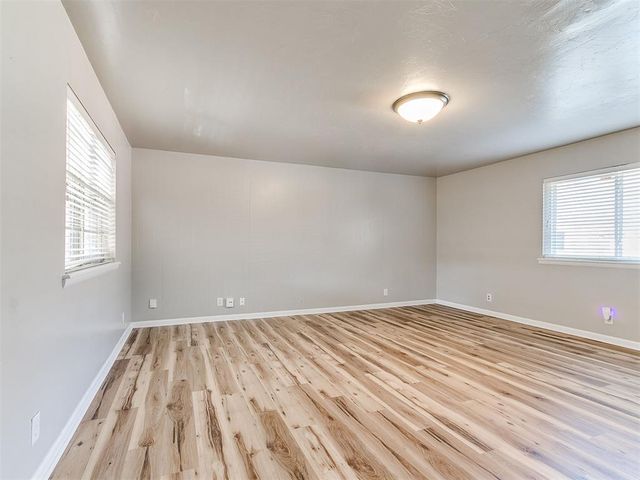 1617 Avondale Drive, Norman, OK 73069