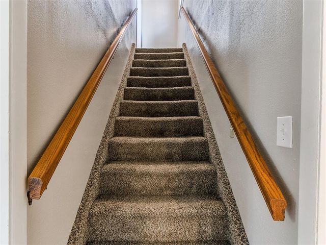 1617 Avondale Drive, Norman, OK 73069