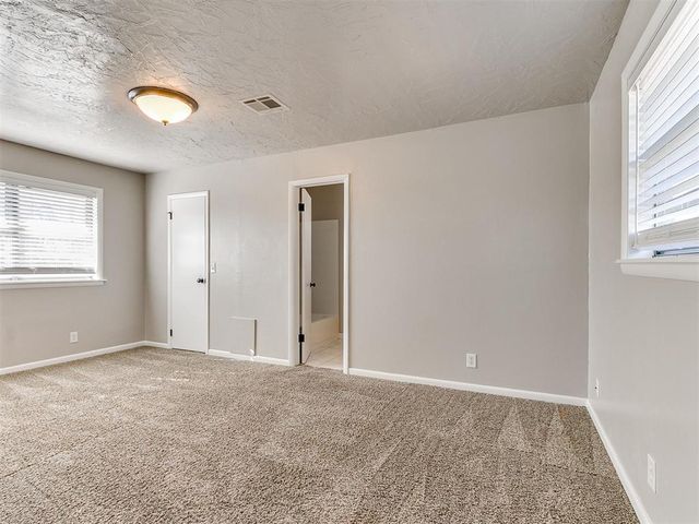 1617 Avondale Drive, Norman, OK 73069