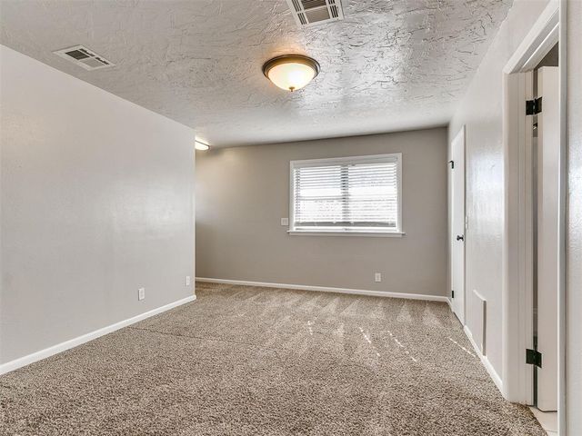 1617 Avondale Drive, Norman, OK 73069