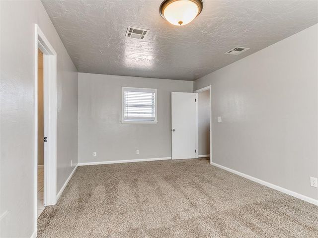 1617 Avondale Drive, Norman, OK 73069