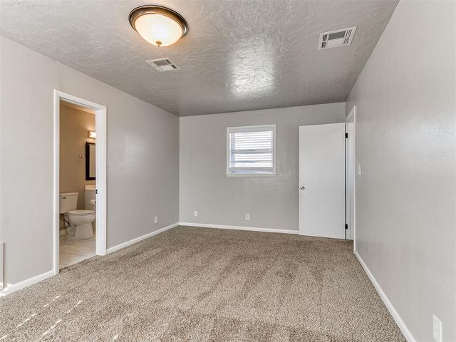 1617 Avondale Drive, Norman, OK 73069