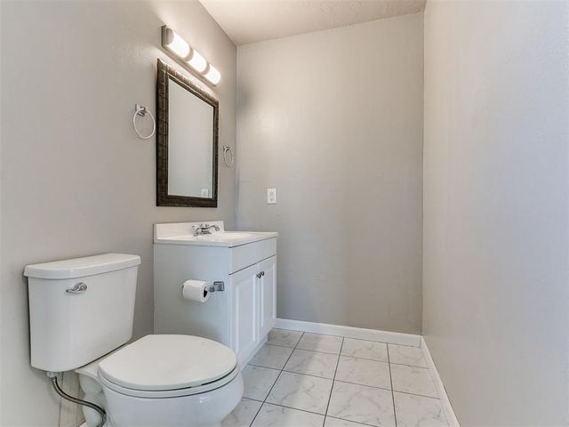 1617 Avondale Drive, Norman, OK 73069