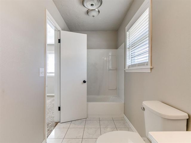 1617 Avondale Drive, Norman, OK 73069