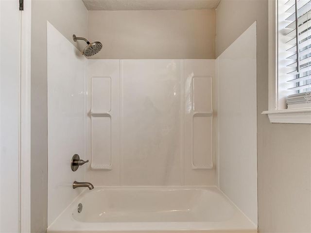 1617 Avondale Drive, Norman, OK 73069