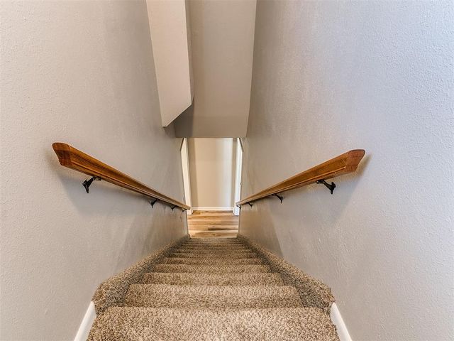 1617 Avondale Drive, Norman, OK 73069