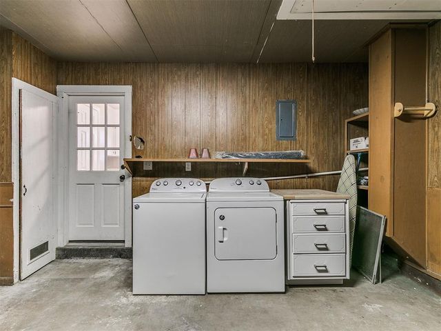 1617 Avondale Drive, Norman, OK 73069