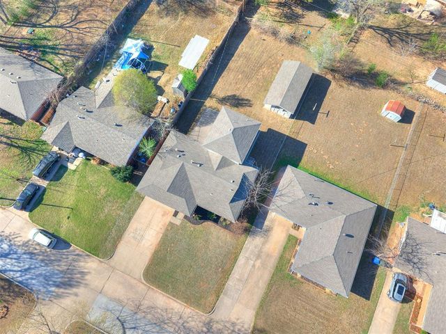 1617 Avondale Drive, Norman, OK 73069