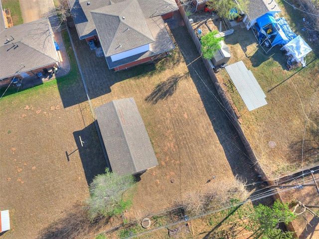 1617 Avondale Drive, Norman, OK 73069